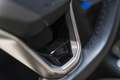 Volkswagen Tiguan 1.5 TSI R-Line DSG 110kW Grau - thumbnail 25