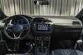 Volkswagen Tiguan 1.5 TSI R-Line DSG 110kW Grau - thumbnail 19