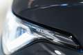 Volkswagen Tiguan 1.5 TSI R-Line DSG 110kW Grau - thumbnail 9