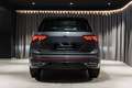 Volkswagen Tiguan 1.5 TSI R-Line DSG 110kW Grau - thumbnail 5