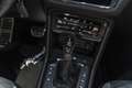 Volkswagen Tiguan 1.5 TSI R-Line DSG 110kW Grau - thumbnail 22
