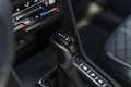 Volkswagen Tiguan 1.5 TSI R-Line DSG 110kW Grau - thumbnail 26