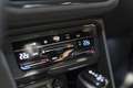 Volkswagen Tiguan 1.5 TSI R-Line DSG 110kW Grau - thumbnail 24