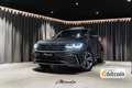 Volkswagen Tiguan 1.5 TSI R-Line DSG 110kW Grau - thumbnail 1