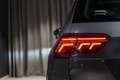 Volkswagen Tiguan 1.5 TSI R-Line DSG 110kW Grau - thumbnail 10