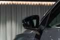 Volkswagen Tiguan 1.5 TSI R-Line DSG 110kW Grau - thumbnail 12