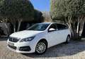 Peugeot 308 1.6 BLUEHDI 100CH S&S ACTIVE Blanc - thumbnail 1