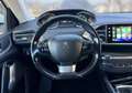 Peugeot 308 1.6 BLUEHDI 100CH S&S ACTIVE Blanc - thumbnail 18