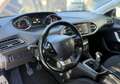 Peugeot 308 1.6 BLUEHDI 100CH S&S ACTIVE Blanc - thumbnail 10