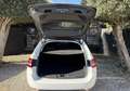 Peugeot 308 1.6 BLUEHDI 100CH S&S ACTIVE Blanc - thumbnail 5