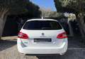 Peugeot 308 1.6 BLUEHDI 100CH S&S ACTIVE Blanc - thumbnail 4