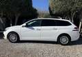 Peugeot 308 1.6 BLUEHDI 100CH S&S ACTIVE Blanc - thumbnail 6