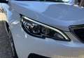 Peugeot 308 1.6 BLUEHDI 100CH S&S ACTIVE Blanc - thumbnail 7