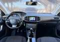Peugeot 308 1.6 BLUEHDI 100CH S&S ACTIVE Blanc - thumbnail 2