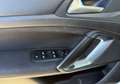 Peugeot 308 1.6 BLUEHDI 100CH S&S ACTIVE Blanc - thumbnail 12