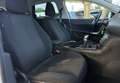 Peugeot 308 1.6 BLUEHDI 100CH S&S ACTIVE Blanc - thumbnail 16