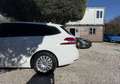 Peugeot 308 1.6 BLUEHDI 100CH S&S ACTIVE Blanc - thumbnail 8