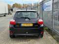 Toyota Auris 1.6 Aspiration | Dealer onderhouden | Airco | Crui Negro - thumbnail 11