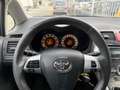 Toyota Auris 1.6 Aspiration | Dealer onderhouden | Airco | Crui Negro - thumbnail 15