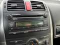 Toyota Auris 1.6 Aspiration | Dealer onderhouden | Airco | Crui Negro - thumbnail 17