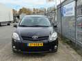 Toyota Auris 1.6 Aspiration | Dealer onderhouden | Airco | Crui Negro - thumbnail 10