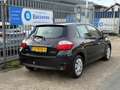 Toyota Auris 1.6 Aspiration | Dealer onderhouden | Airco | Crui Negro - thumbnail 9
