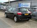 Toyota Auris 1.6 Aspiration | Dealer onderhouden | Airco | Crui Negro - thumbnail 2