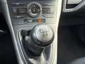 Toyota Auris 1.6 Aspiration | Dealer onderhouden | Airco | Crui Negro - thumbnail 20