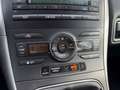 Toyota Auris 1.6 Aspiration | Dealer onderhouden | Airco | Crui Negro - thumbnail 18