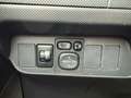 Toyota Auris 1.6 Aspiration | Dealer onderhouden | Airco | Crui Negro - thumbnail 22