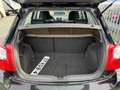 Toyota Auris 1.6 Aspiration | Dealer onderhouden | Airco | Crui Noir - thumbnail 14