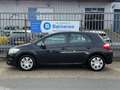 Toyota Auris 1.6 Aspiration | Dealer onderhouden | Airco | Crui Negro - thumbnail 7