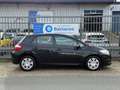 Toyota Auris 1.6 Aspiration | Dealer onderhouden | Airco | Crui Negro - thumbnail 6