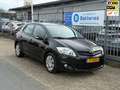 Toyota Auris 1.6 Aspiration | Dealer onderhouden | Airco | Crui Negro - thumbnail 1