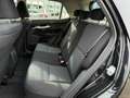 Toyota Auris 1.6 Aspiration | Dealer onderhouden | Airco | Crui Negro - thumbnail 13