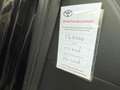 Toyota Auris 1.6 Aspiration | Dealer onderhouden | Airco | Crui Negro - thumbnail 26