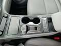 Hyundai KONA Electrique 64 kWh - 204 ch Executive Blanc - thumbnail 8