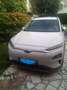 Hyundai KONA Electrique 64 kWh - 204 ch Executive Blanc - thumbnail 1
