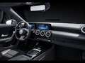 Mercedes-Benz A 200 d AMG+AMBIENTE+MBUX+KAMERA+NAVI+PANO-DACH Grau - thumbnail 15