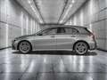 Mercedes-Benz A 200 d AMG+AMBIENTE+MBUX+KAMERA+NAVI+PANO-DACH Grau - thumbnail 11