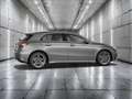 Mercedes-Benz A 200 d AMG+AMBIENTE+MBUX+KAMERA+NAVI+PANO-DACH Grau - thumbnail 6