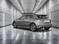 Mercedes-Benz A 200 d AMG+AMBIENTE+MBUX+KAMERA+NAVI+PANO-DACH Grau - thumbnail 9