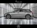 Mercedes-Benz A 200 d AMG+AMBIENTE+MBUX+KAMERA+NAVI+PANO-DACH Grau - thumbnail 10