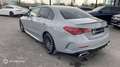 Mercedes-Benz CL 200 d 163ch AMG Line - thumbnail 7