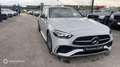 Mercedes-Benz CL 200 d 163ch AMG Line - thumbnail 6