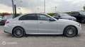 Mercedes-Benz C 200 200 d 163ch AMG Line - thumbnail 8