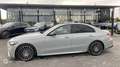 Mercedes-Benz CL 200 d 163ch AMG Line - thumbnail 3