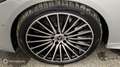 Mercedes-Benz C 200 200 d 163ch AMG Line - thumbnail 11