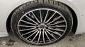 Mercedes-Benz C 200 200 d 163ch AMG Line - thumbnail 10