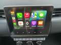Renault Clio TCe 91 pk INTENS, CARPLAY / CRUISE CONTROL/ NAVI Argent - thumbnail 13